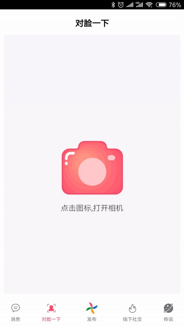 ͼ1