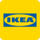 IKEA˼ҼҾ