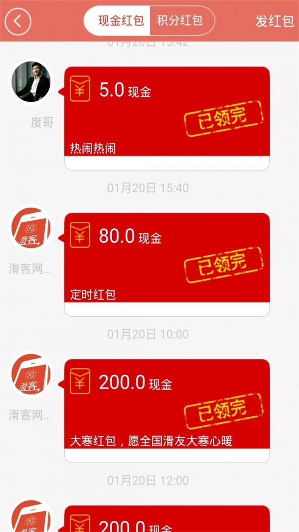 ͼ3