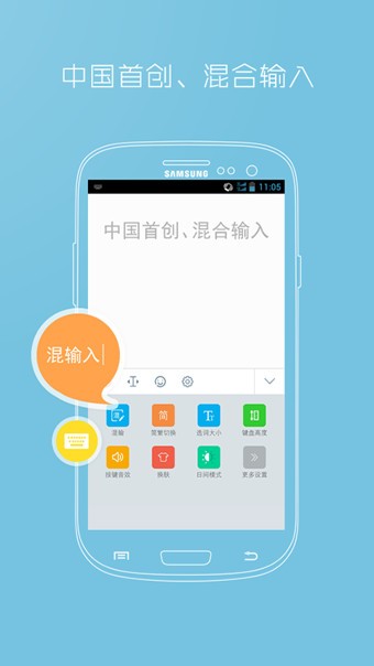 뷨ֻ