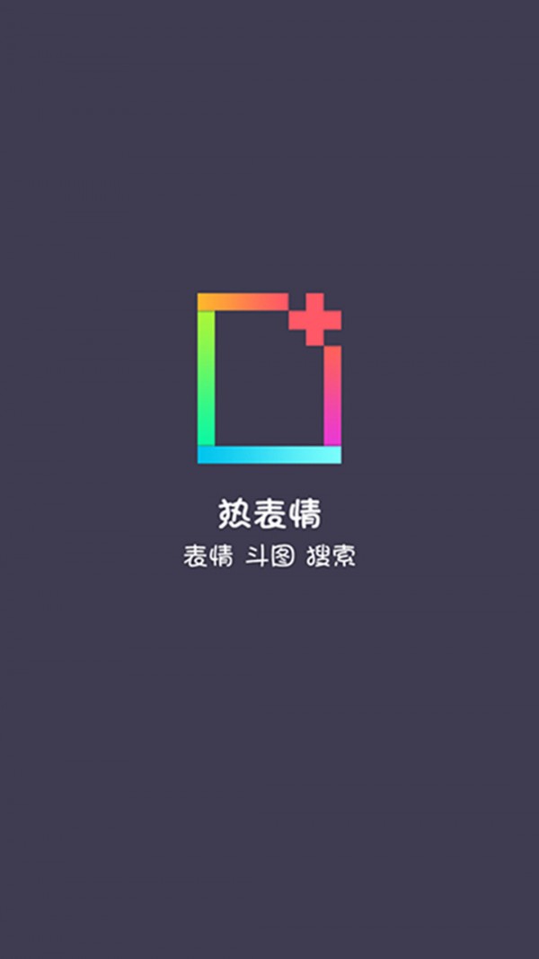 Hotͼ0