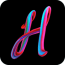 Ƶ
