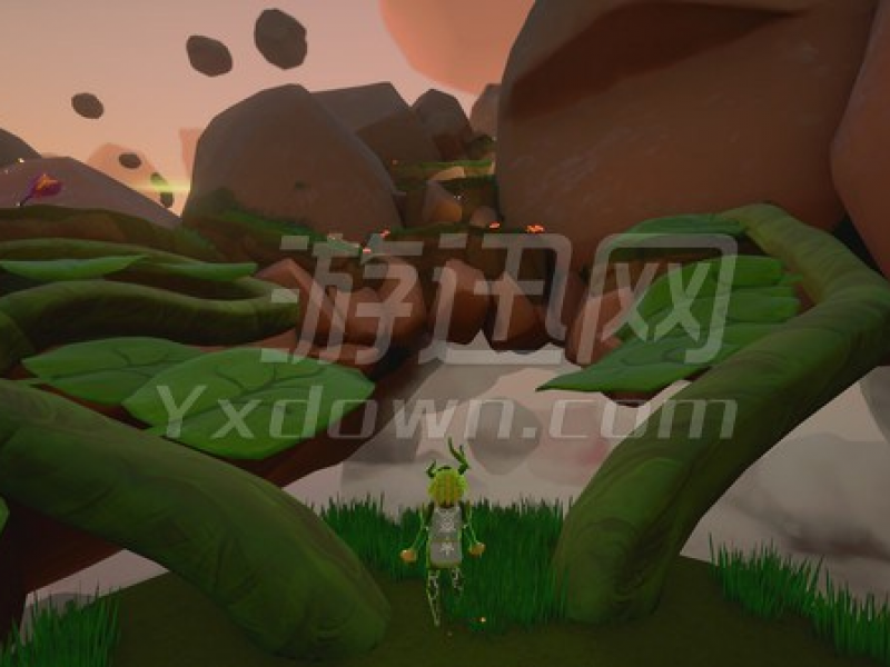  Ӣİͼ