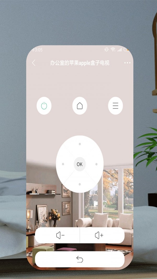 ң