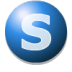 ȫʹ