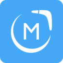 Wondershare MobileGo