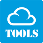 ȹ(Flyme Tools)