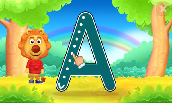 ѧABCͼ2