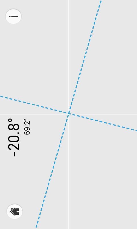 һ