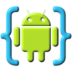 AIDEɿ(AIDE Android Java IDE)