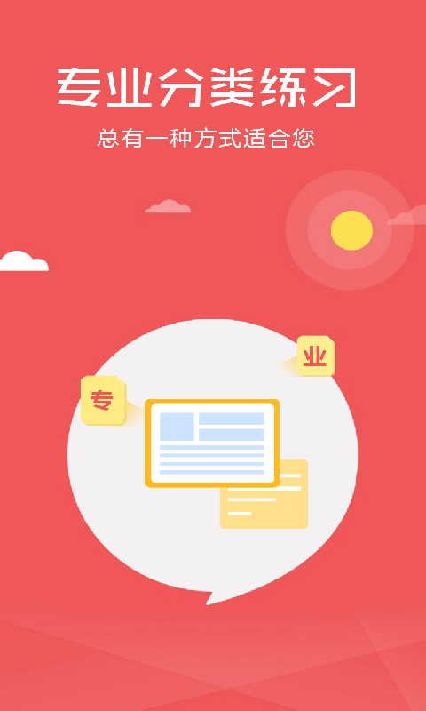 Ŀķ濼