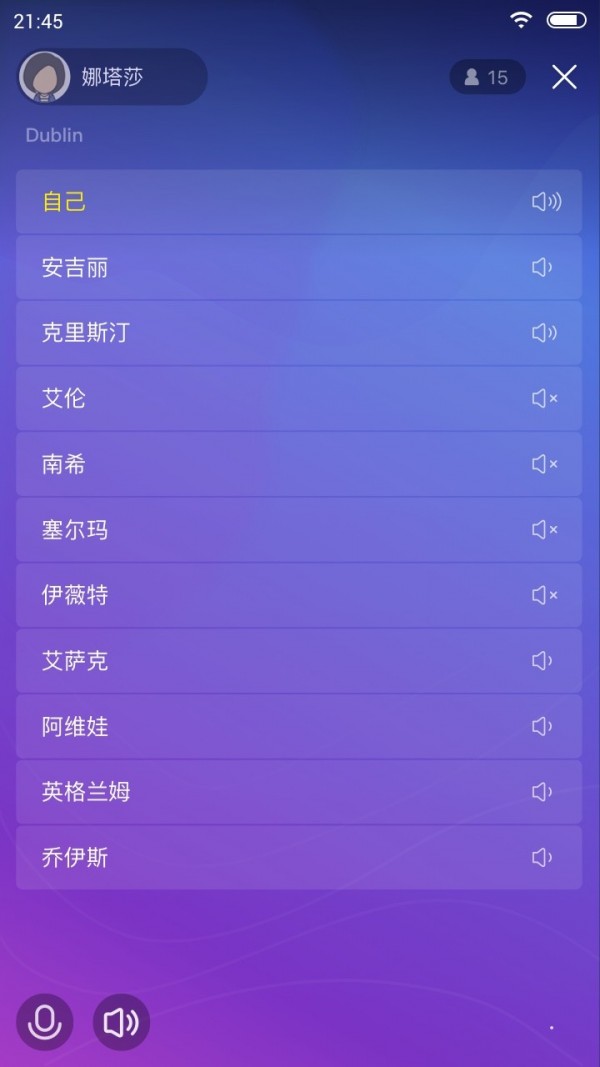 ƻͼ2
