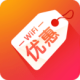 WiFiŻ