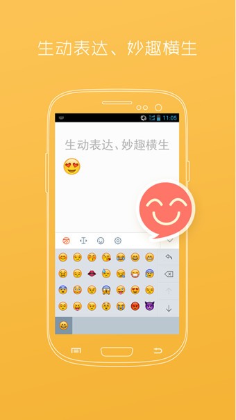 뷨ֻ