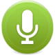 Call Recorder FULL(ͨ¼)