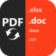ǿPDFת