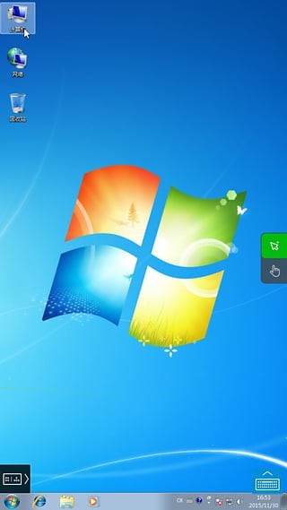 Ƶͼ1