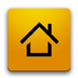 LauncherPro Plus