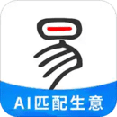 RuiYi