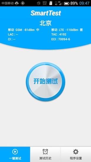 smarttest