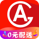 ̰ͬ