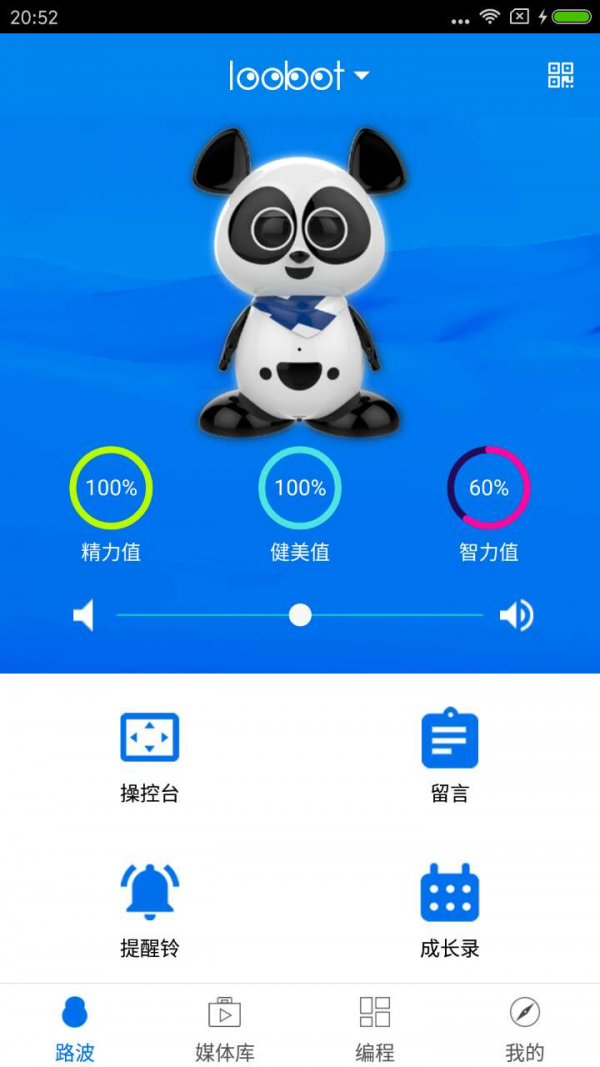 ·èͼ0