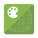 ɹMaterial DesignAPP