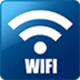 WiFiԿ