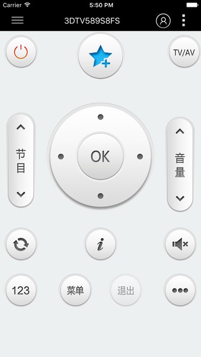 յң