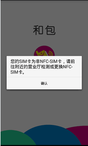 Ͱָ˰