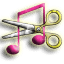 ׿