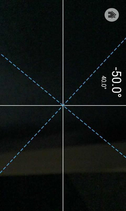 һ