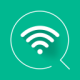 WiFi鿴