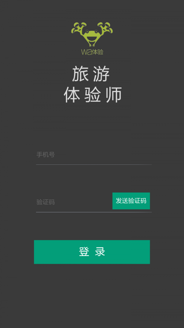 91ʦ