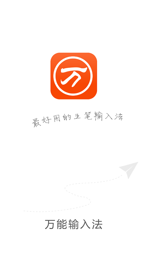 ʴ