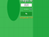 mope.io 网页版