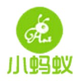lrcʱ༭appа