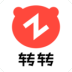 תǮ
