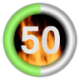 GSam Battery Monitor Pro(ؼ)