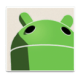 ʳSnack Pack