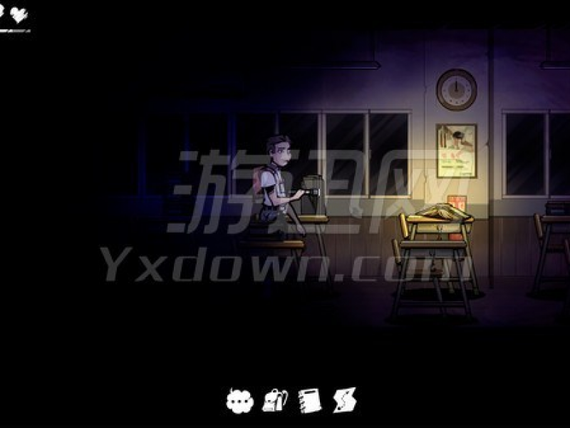 ԣУ԰ ưͼ