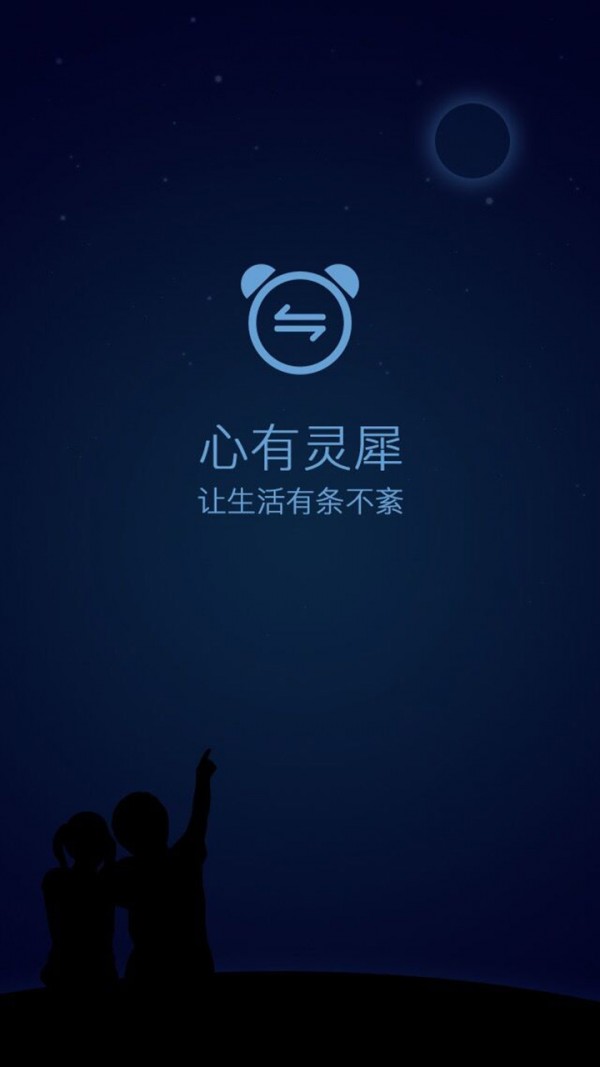 Ϭ