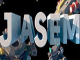 JASEM İ