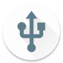 DriveDroid