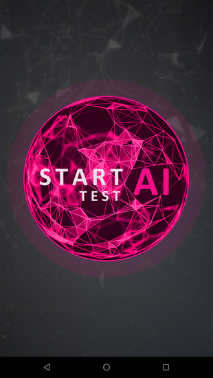 AI Benchmark