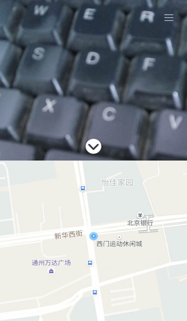 ͼ2