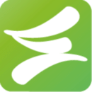 ũ
