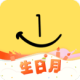 һǮѧ