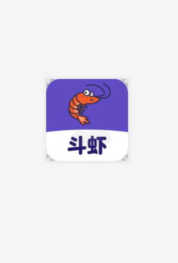 Ϻͼ3