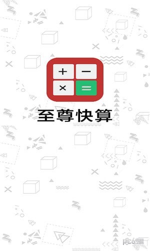 ͼ3